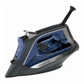 ROWENTA DW 4301D1