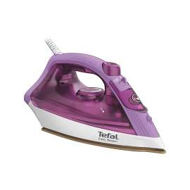 Tefal FV 1955E0