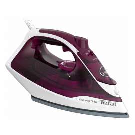 Tefal FV 2835