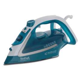 Tefal FV 5737E0