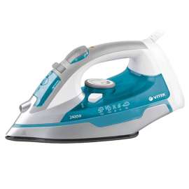 Vitek VT-1258