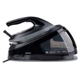 Парогенератор Centek CT-2306