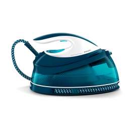 Парогенератор PHILIPS GC 7844/20