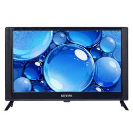 GUVIAL DLED HD27