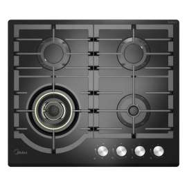 Midea MG696VGB