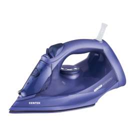 Centek CT-3300 фиолетовый