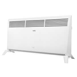 BALLU Camino Eco Turbo BEC/EMT-2500