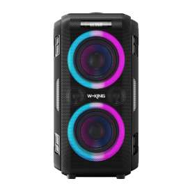 W-King T9 Pro