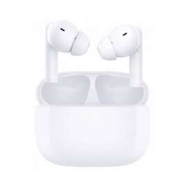 Honor Сhoice Earbuds  X7i