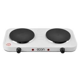 Econ ECO-231HP