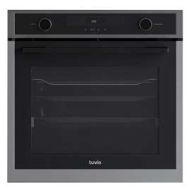 Tuvio NF64TTSA1