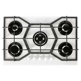 Gefest СН 2340 К22