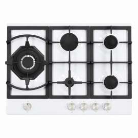 Zigmund&Shtain G 14.7 W