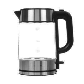 Xiaomi Electric Glass Kettle RU (BHR7490RU)