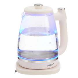 Vitek VT-WK1072