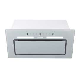 MACBI MWDC60TL white 1100 куб.м