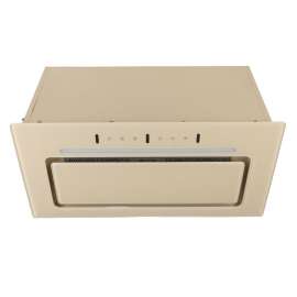 MACBI MW60TL ivory (встраиваемая)