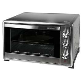 Centek CT-1542 Convection сталь