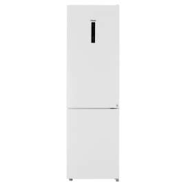 Haier CEF538CWG