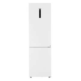 Haier C4F640CWU1