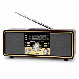NNS NS-6681WH