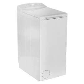 Whirlpool TDLR 6040L