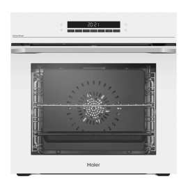 HAIER HOQ-P16AS5GW