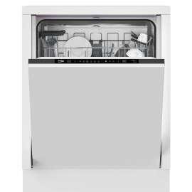 BEKO BDIN 16420