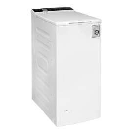 Weissgauff WM 40970TD