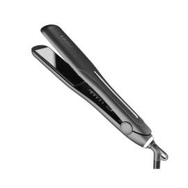 Выпрямитель для волос Haier HHS-618 черный