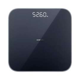 Xiaomi S200 (HR9239Gl)