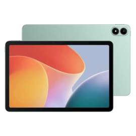 Планшет Infinix XPAD 20 X1102 8/256 LTE зелёный