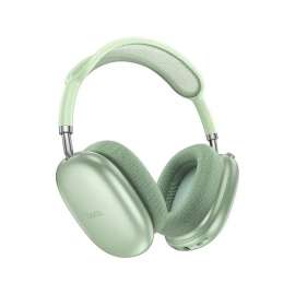 Hoco W55 Green