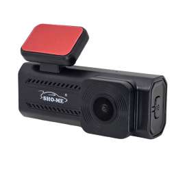 Видеорегистратор SHO-ME FHD775