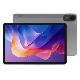 Планшет Xiaomi Redmi Pad 2, 11" 8 ГБ/256ГБ, сер