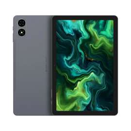 Планшет Digma Pro Zoom II 10.8" 8/256 серый