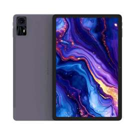 Планшет Digma Pro Zenith II 11" 8/256 графит