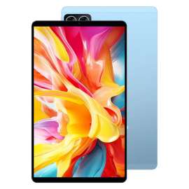 Планшет Teclast T50 Mini 8.68" 8/128 голубой