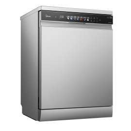 Midea MFD60S460Si