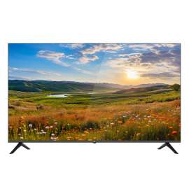 BQ 50FNF02B black