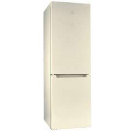 Indesit DS 3180E