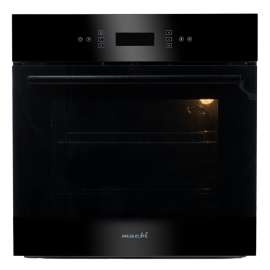 MACBI MBO6711W-NMT black