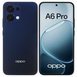 OPPO А6 Pro 8/256