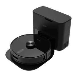 Haier HSR Pro R2B