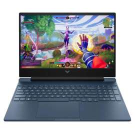 HP Victus 15-FA1093DX 15.6" FHD/Intel Core i5-1342