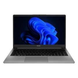 TECNO K15SRA (I5-13420H/8Gb/SSD512Gb/IPS/FHD/W11H)