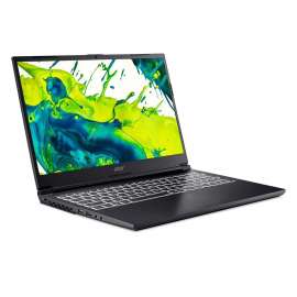 Ноутбук Acer Aspire 7 A715-59G-51U9 (NH.QX6CD.006)