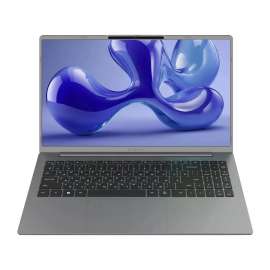Ноутбук Digma  Ascend (DN15R5-ADXW12)