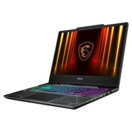 Ноутбук MSI Cyborg 15 B2RWEKG (9S7-15Q342-272)