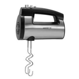 Polaris PHM 7020